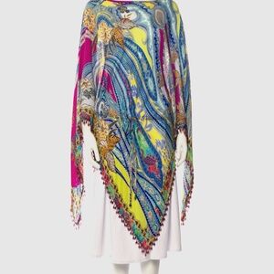 Etro